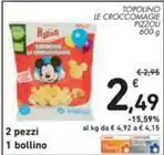 Despar Scottex carta da cucina tuttofare offerta