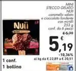 Despar Vernel ammorbidente concentrato offerta