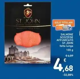 Despar Latteria soresina grana padano grattugiato offerta