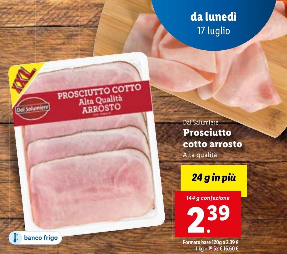 Casseruola Gourmet Granito GSW 6 Litri Nero - Per Induzione E Forno, Con Coperchio E Griglia Interna