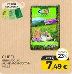 Carrefour Market Sartori valpolicella ripasso superiore doc offerta