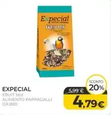 Carrefour Market Carrefour petto di pollo fette confezione risparmio offerta