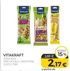 Carrefour Market Carrefour vongole veraci filiera qualità offerta