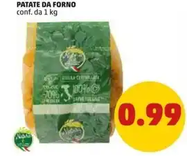 Carrefour Market Carrefour bio smoothie offerta
