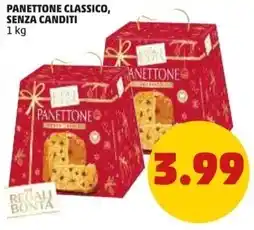 Carrefour Market Carrefour succhi di frutta offerta
