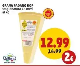 Carrefour Market Carrefour bitter rosso o biondo offerta