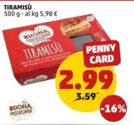 Carrefour Market Corona birra lattina offerta