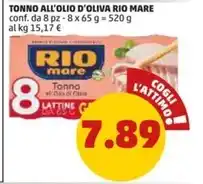 Carrefour Market Moretti birra offerta