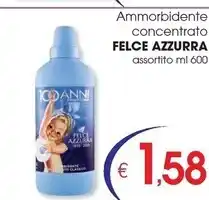 Carrefour Market Carrefour mozzarella di latte di bufala offerta