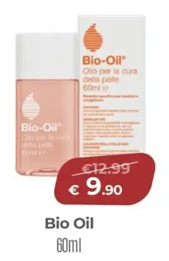 Bio-Oil 60 ml