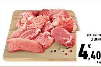 Conad Carne offerta