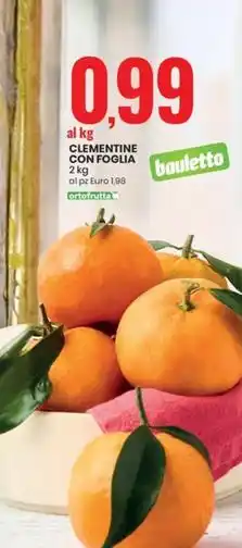 Sigma Galbani santa lucia burro offerta