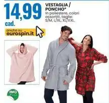 Sigma Bonduelle mais offerta