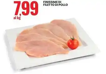 Sigma Eridania zucchero classico offerta