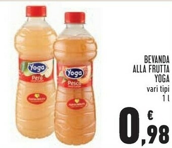 Conad Kimbo Cialde caffè offerta