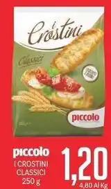 Carrefour Market Palmolive bagnodoccia offerta