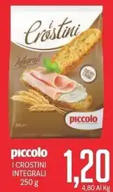 Carrefour Market Dove bagnodoccia offerta