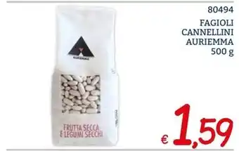 DPiù Coca cola original taste offerta