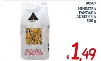 DPiù Jamaica - coni vaniglia / fragola vaniglia / cioccolato 8 pezzi offerta