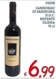 DPiù Volee carta igienica 3 veli offerta