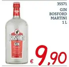 DPiù Mulino bianco macine offerta