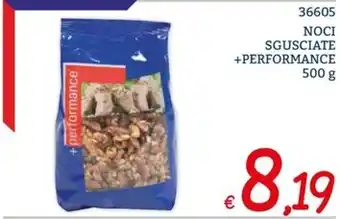 DPiù Banane offerta