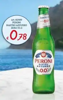 DPiù La molisana pasta di semola solo grano italiano offerta