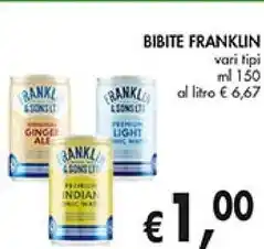 DPiù Si fa bontà insalata d'orzo offerta