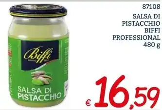 Sirio lampada da tavolo in acrilico