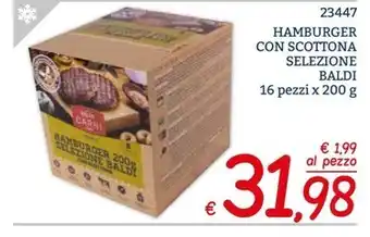 DPiù Susine nere offerta