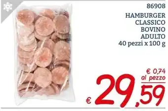 DPiù Noci sfuse offerta