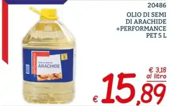 DPiù Coveri world coveri infradito con scritta grande sul sottopiede offerta