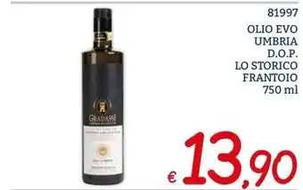 DPiù Set 3 piatti offerta