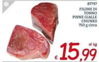 DPiù Piante verdi mix offerta