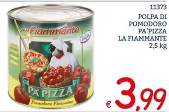DPiù Accappatoio con cappuccio offerta