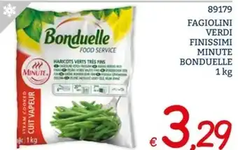 DPiù Aia cotolette di pollo offerta