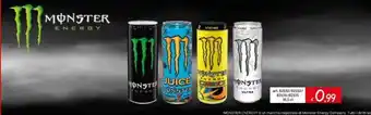 DPiù Texa's inn cola lattina offerta