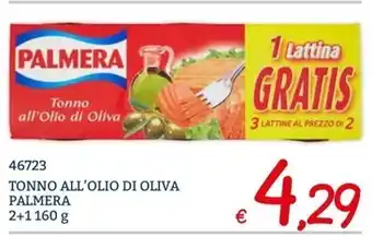 DPiù Motorola moto e32s 16,5 cm (6.5) doppia sim android 12 4g usb tipo-c 4 gb 64 gb 5000 mah grigio offerta