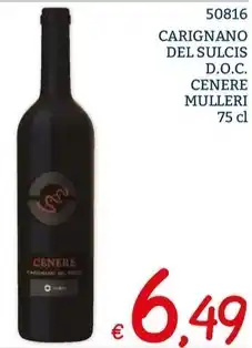 Fulmine - dopo puntura roll-on
