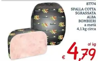 Condizionatore portatile sky09