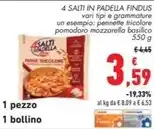 Bennet Incontro ventilatore col29c2m offerta