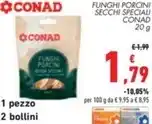 Bennet Nivea crema fluida idratante offerta