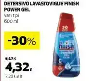 Carrefour Market Valfrutta passata vellutata vapore offerta