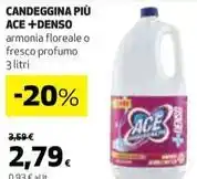 Carrefour Market Valfrutta mais offerta