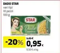 Carrefour Market Peroni birra offerta