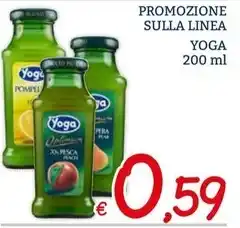 Bennet Granarolo latte uht parzialmente scremato accadὶ offerta