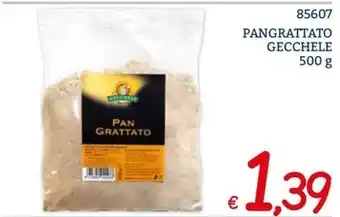 Bennet Rana pasta fresca ripiena rustici offerta