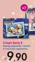 Paghi Poco Milk kefir cremoso offerta