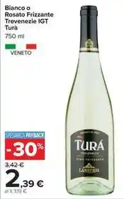 Sigma Rigamonti oro bresaola punta d'anca igp offerta