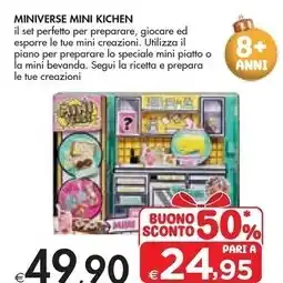 Paghi Poco Mulino bianco plumcake classico offerta